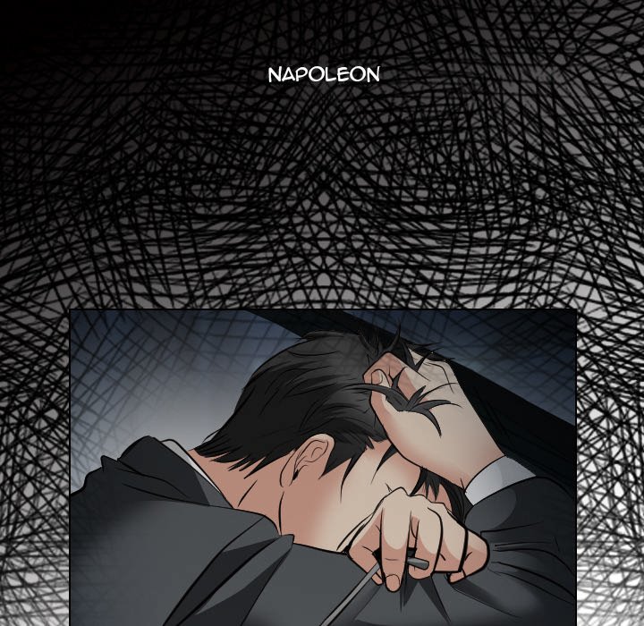 Unfaithful chapter 26 page 64