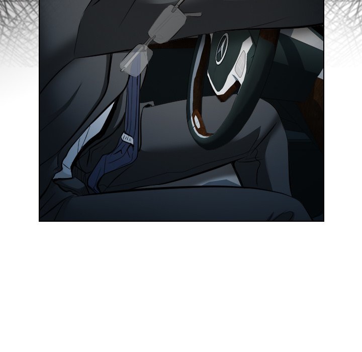 Unfaithful chapter 26 page 65
