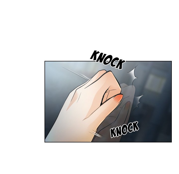 Unfaithful chapter 26 page 67