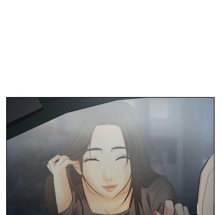 Unfaithful chapter 26 page 68