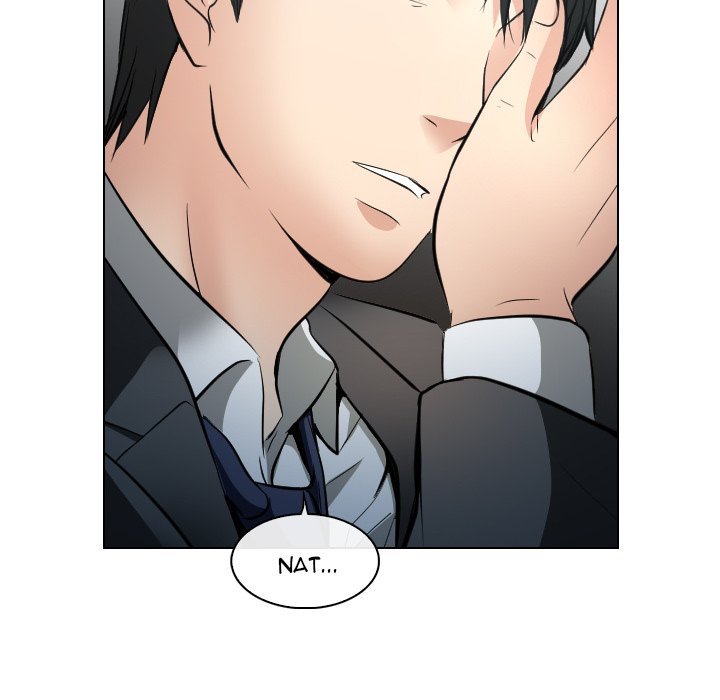 Unfaithful chapter 26 page 70