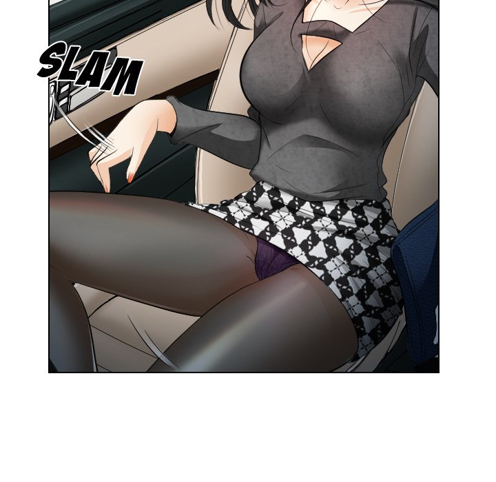 Unfaithful chapter 26 page 72