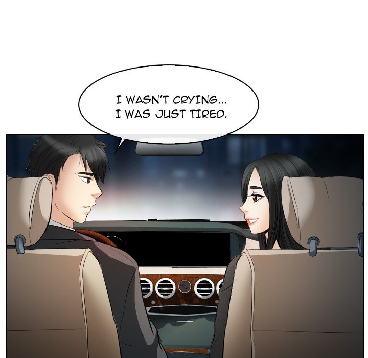 Unfaithful chapter 26 page 73