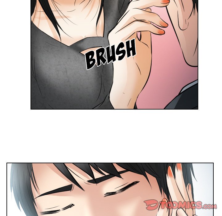 Unfaithful chapter 26 page 75