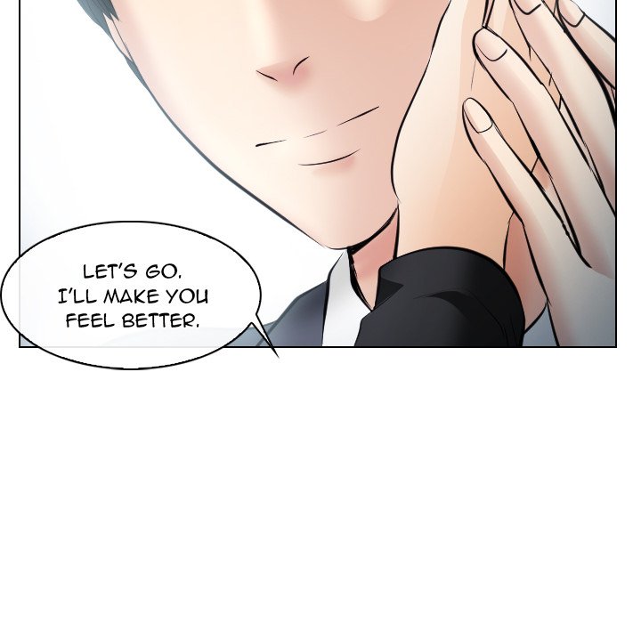Unfaithful chapter 26 page 76