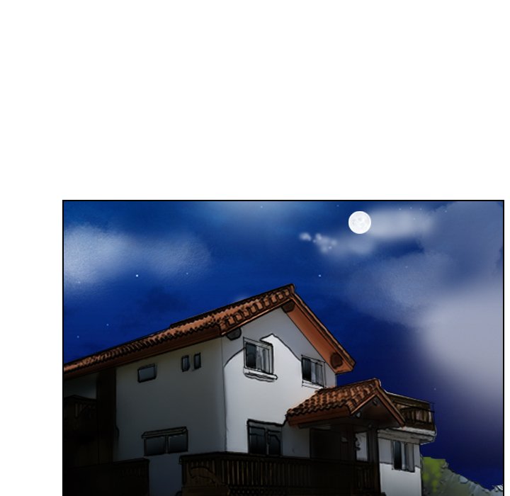 Unfaithful chapter 26 page 78