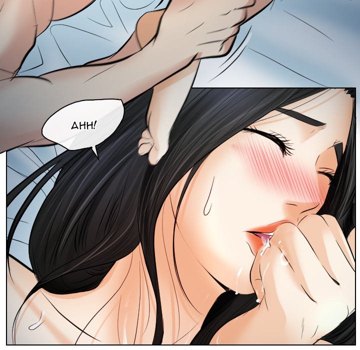 Unfaithful chapter 26 page 84