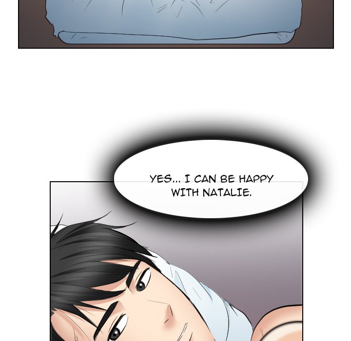 Unfaithful chapter 26 page 92
