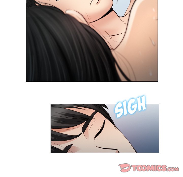 Unfaithful chapter 26 page 93