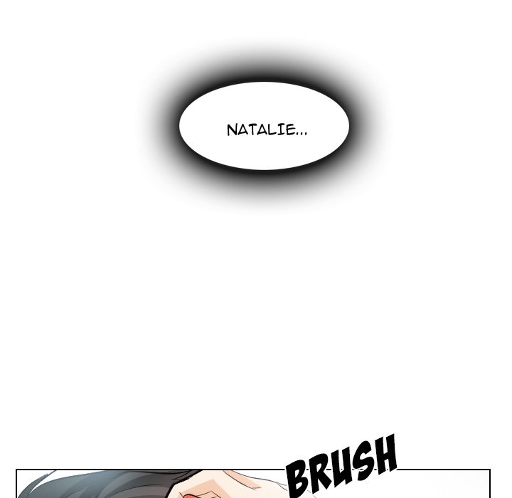 Unfaithful chapter 26 page 94