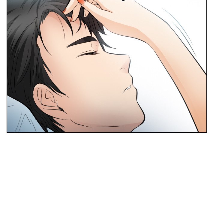 Unfaithful chapter 26 page 95