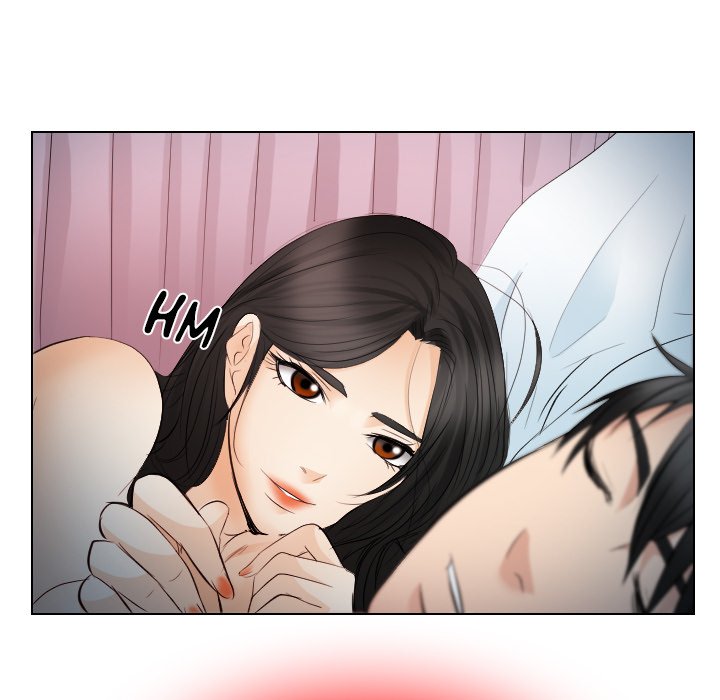 Unfaithful chapter 26 page 96