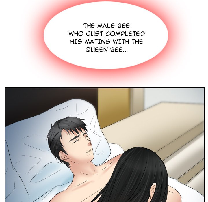 Unfaithful chapter 26 page 97