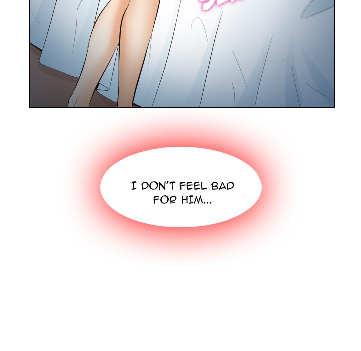 Unfaithful chapter 26 page 104