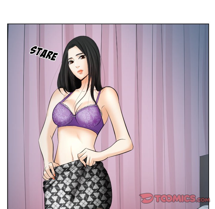Unfaithful chapter 26 page 105