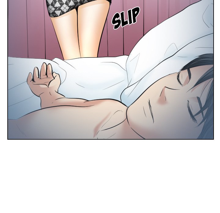 Unfaithful chapter 26 page 106