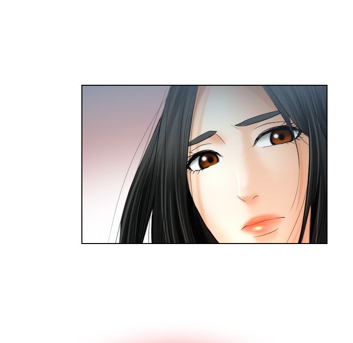 Unfaithful chapter 26 page 107