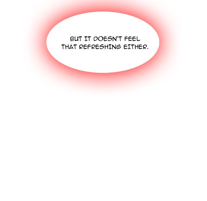 Unfaithful chapter 26 page 108