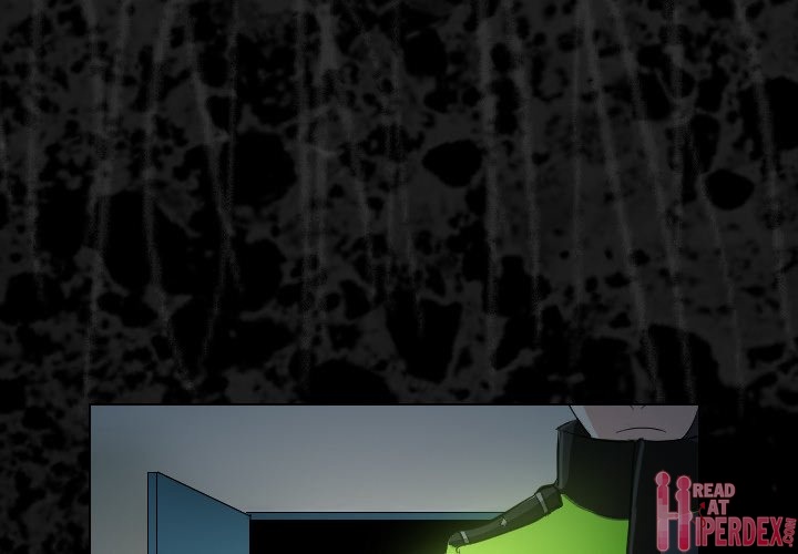 Unfaithful chapter 27 page 2