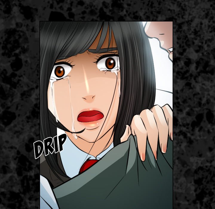 Unfaithful chapter 27 page 6