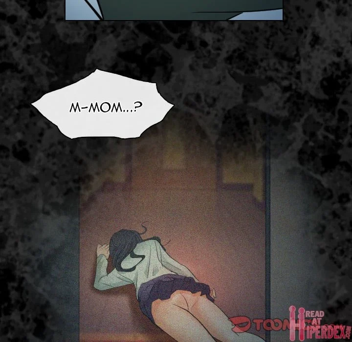 Unfaithful chapter 27 page 7