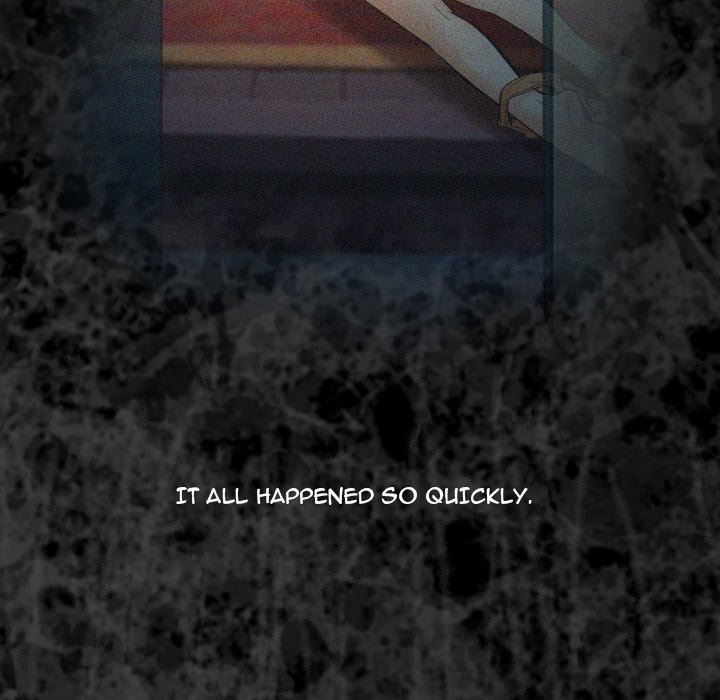 Unfaithful chapter 27 page 8