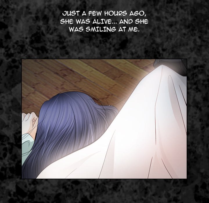 Unfaithful chapter 27 page 9