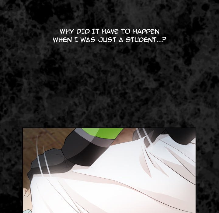 Unfaithful chapter 27 page 10