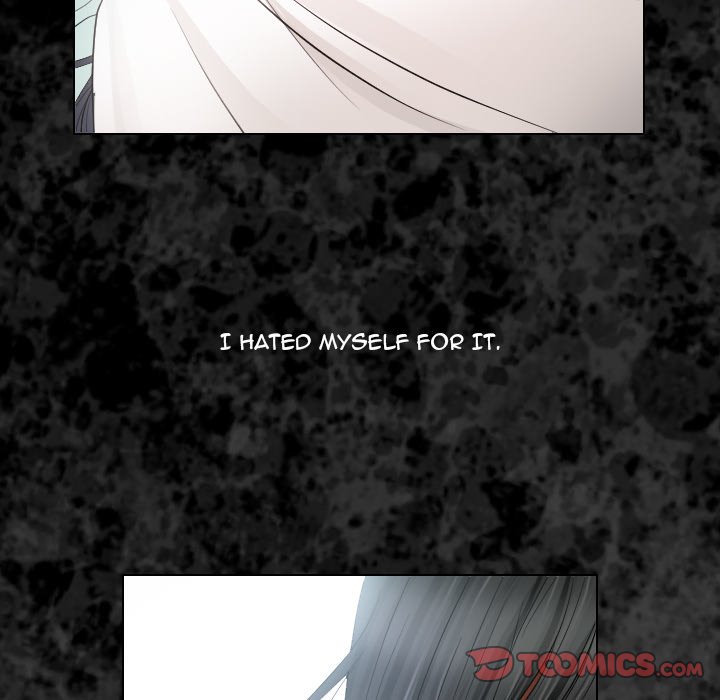 Unfaithful chapter 27 page 11