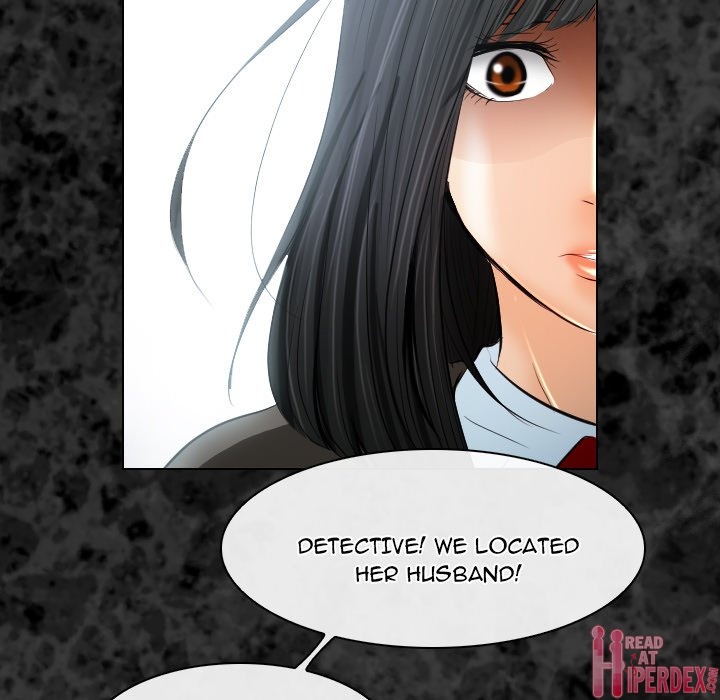 Unfaithful chapter 27 page 12