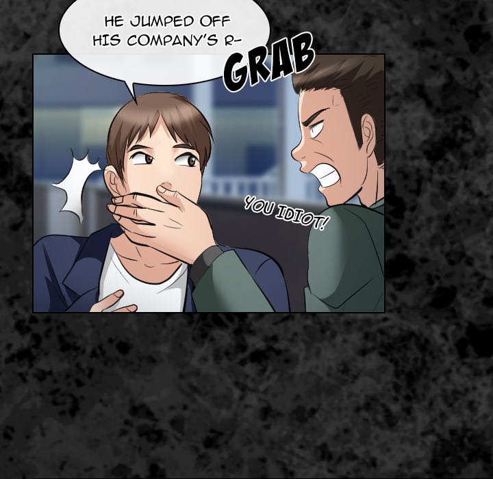 Unfaithful chapter 27 page 13