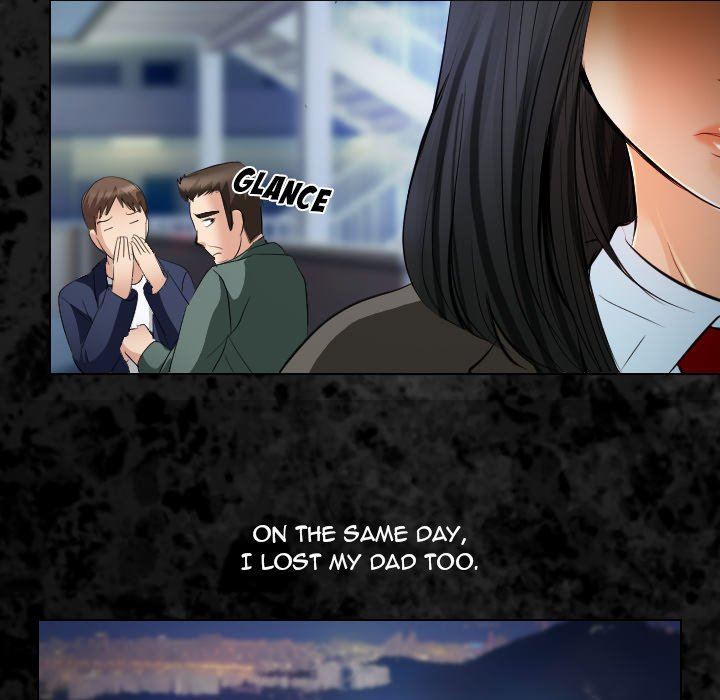 Unfaithful chapter 27 page 14