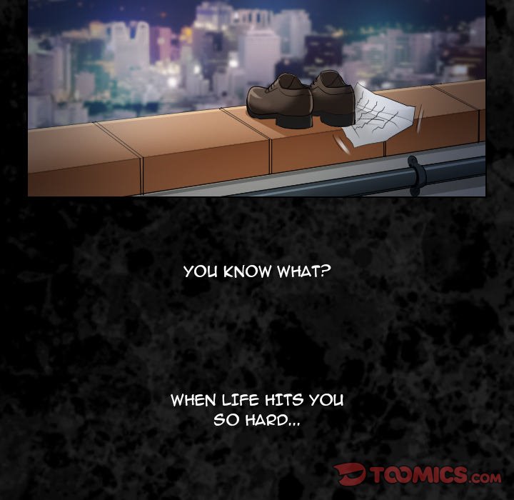 Unfaithful chapter 27 page 15