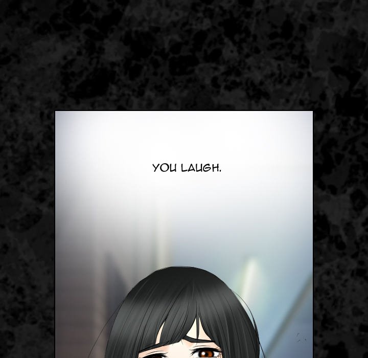 Unfaithful chapter 27 page 16