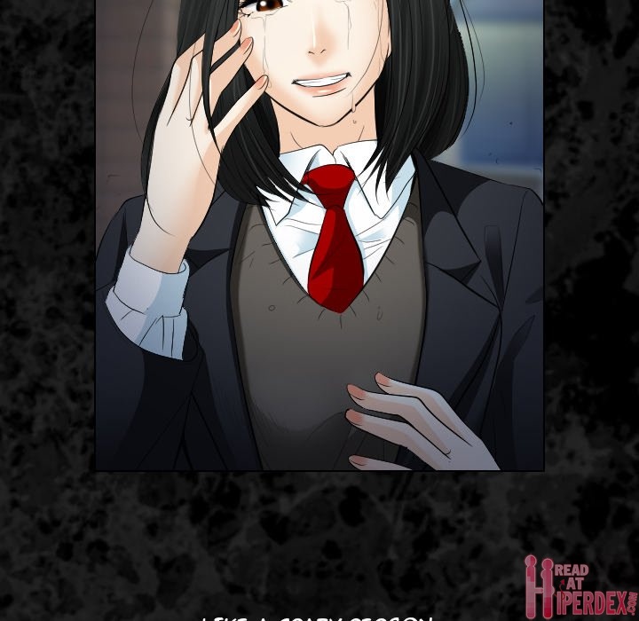 Unfaithful chapter 27 page 17