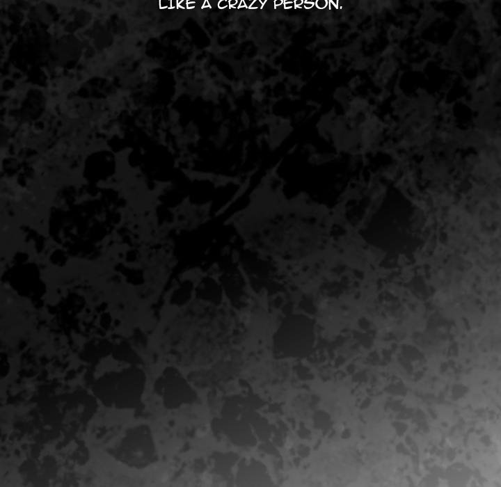 Unfaithful chapter 27 page 18