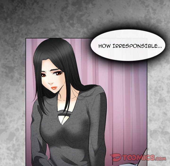 Unfaithful chapter 27 page 19