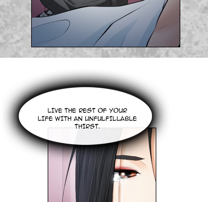 Unfaithful chapter 27 page 20