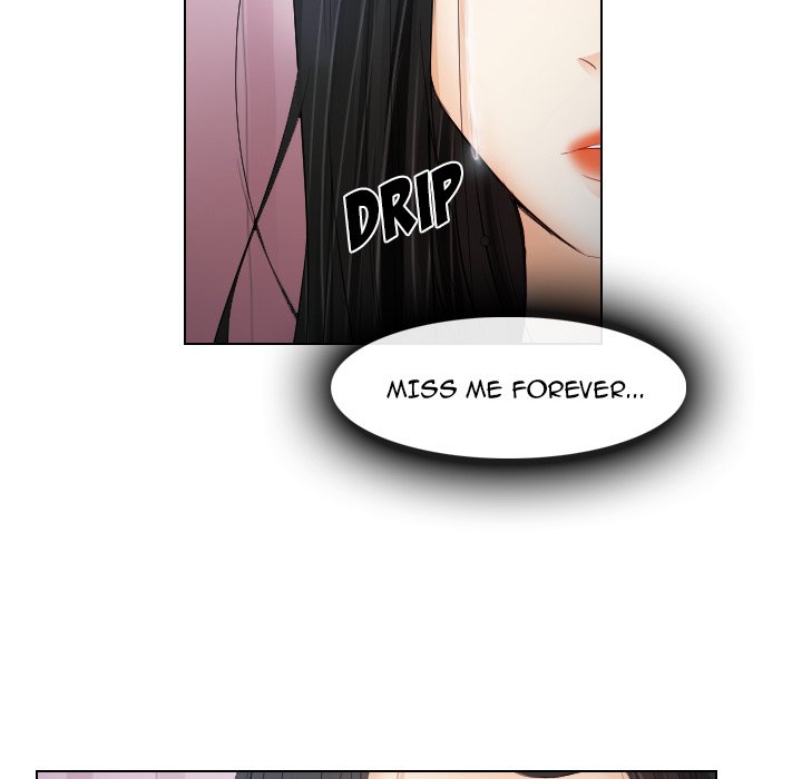 Unfaithful chapter 27 page 21
