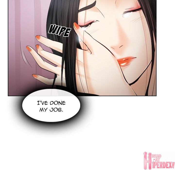 Unfaithful chapter 27 page 22