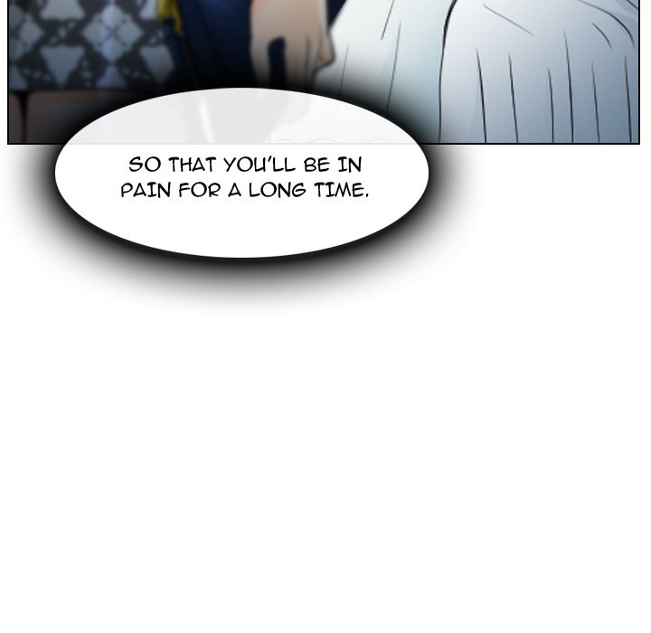 Unfaithful chapter 27 page 25