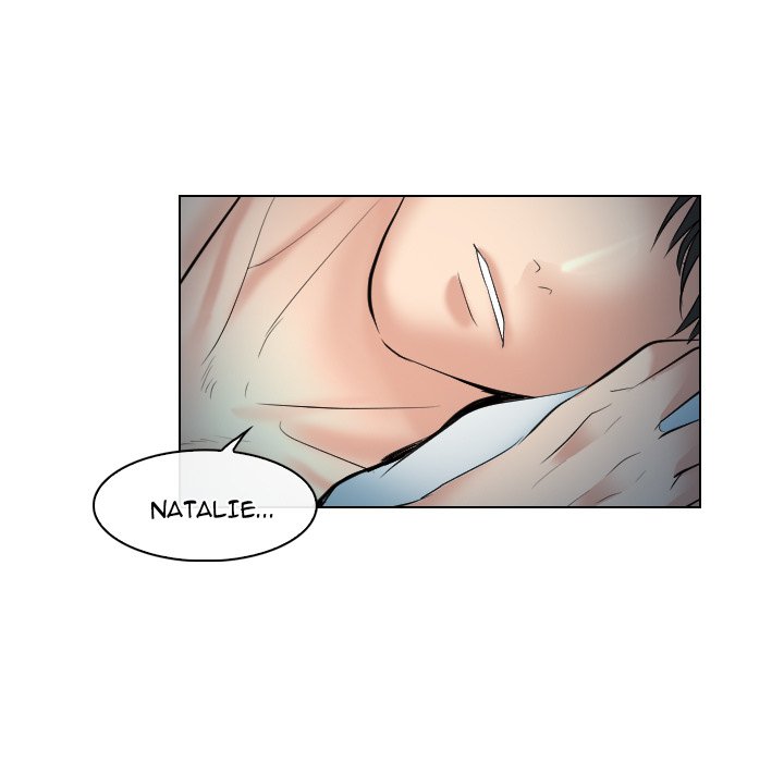 Unfaithful chapter 27 page 26