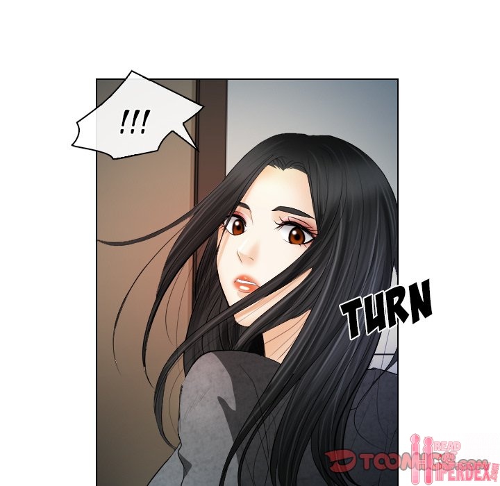 Unfaithful chapter 27 page 27