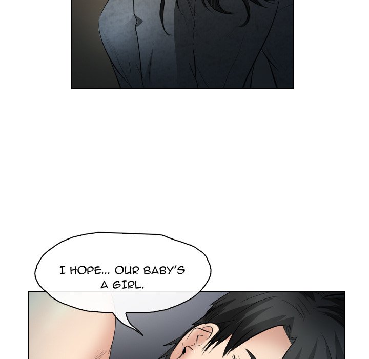 Unfaithful chapter 27 page 28