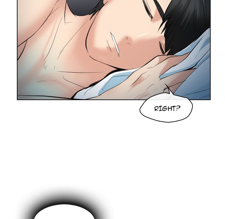 Unfaithful chapter 27 page 29