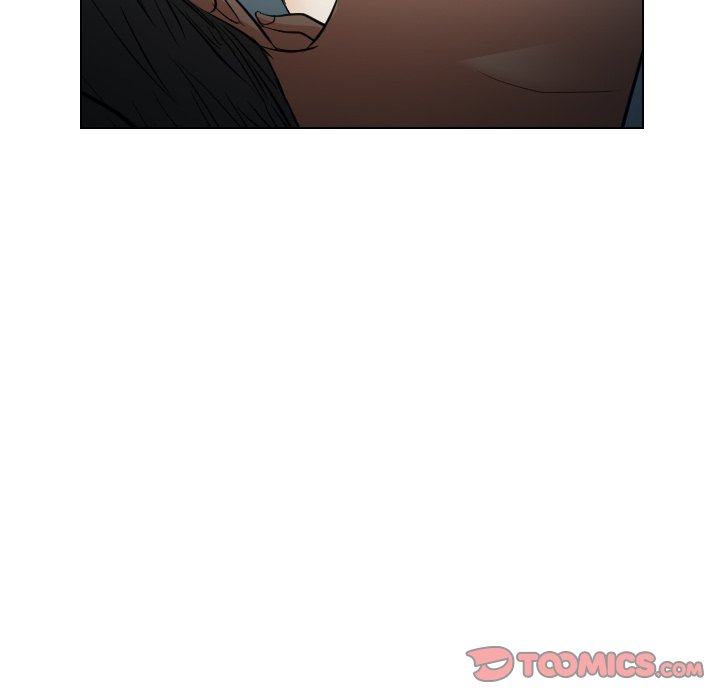 Unfaithful chapter 27 page 31