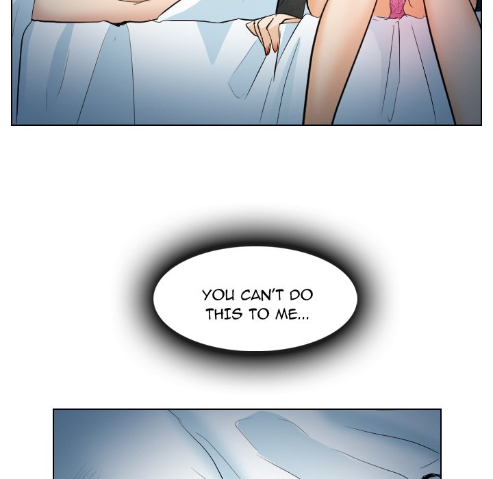 Unfaithful chapter 27 page 34