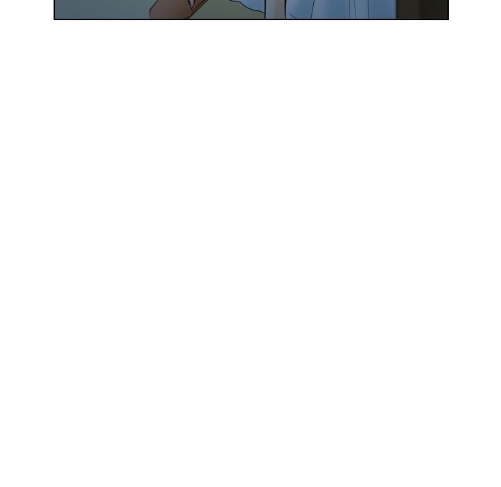 Unfaithful chapter 27 page 36