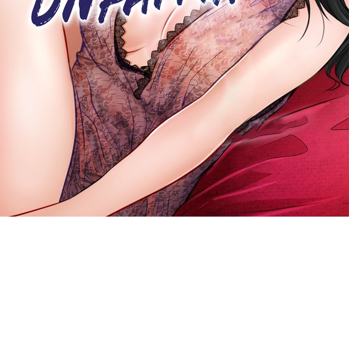 Unfaithful chapter 27 page 38