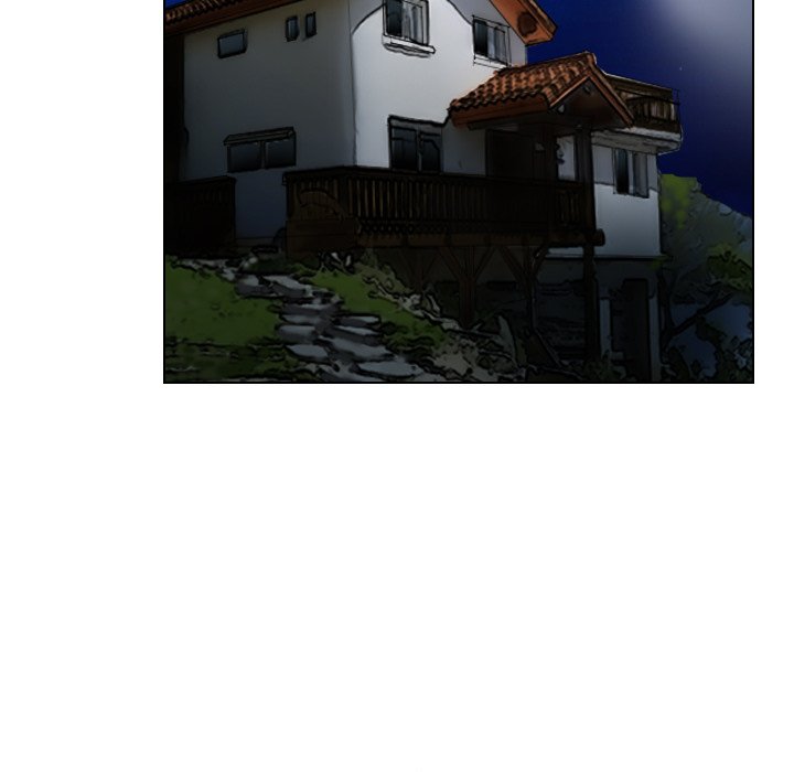 Unfaithful chapter 27 page 40